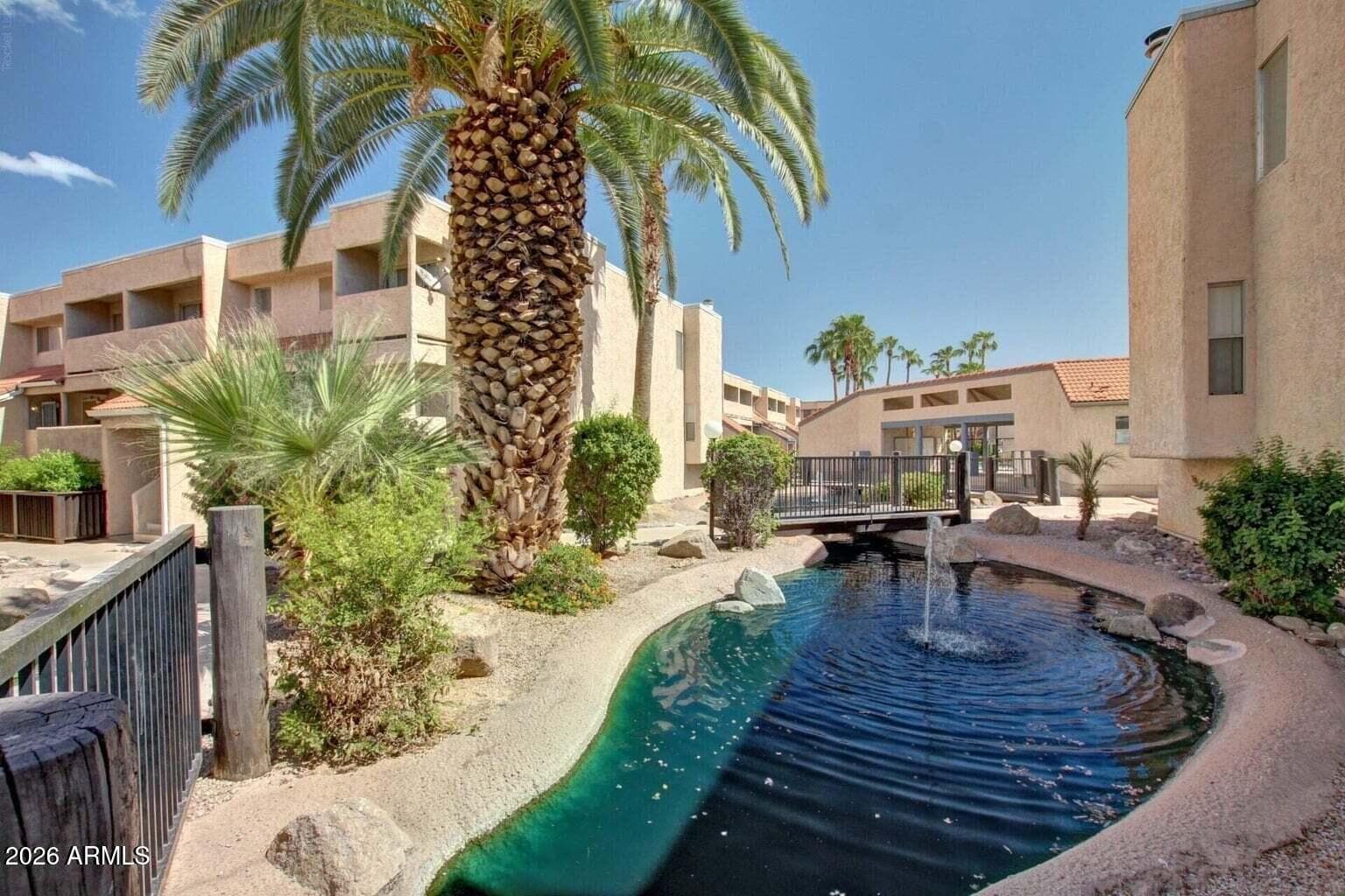 1645 W BASELINE Road, Mesa, AZ — photo 4 of 9