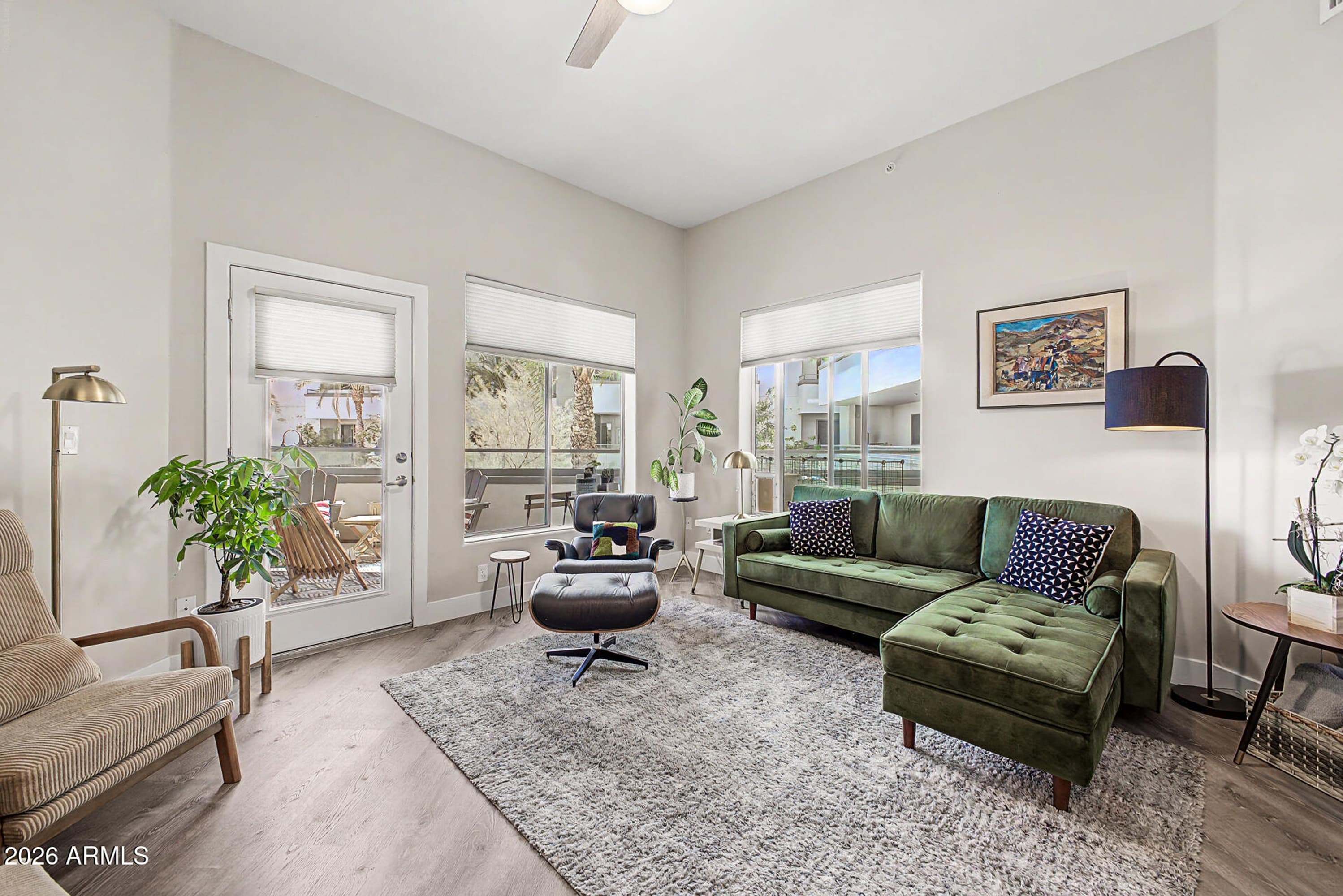 945 E Playa Del Norte Dr #2002, Tempe, AZ — photo 4 of 40