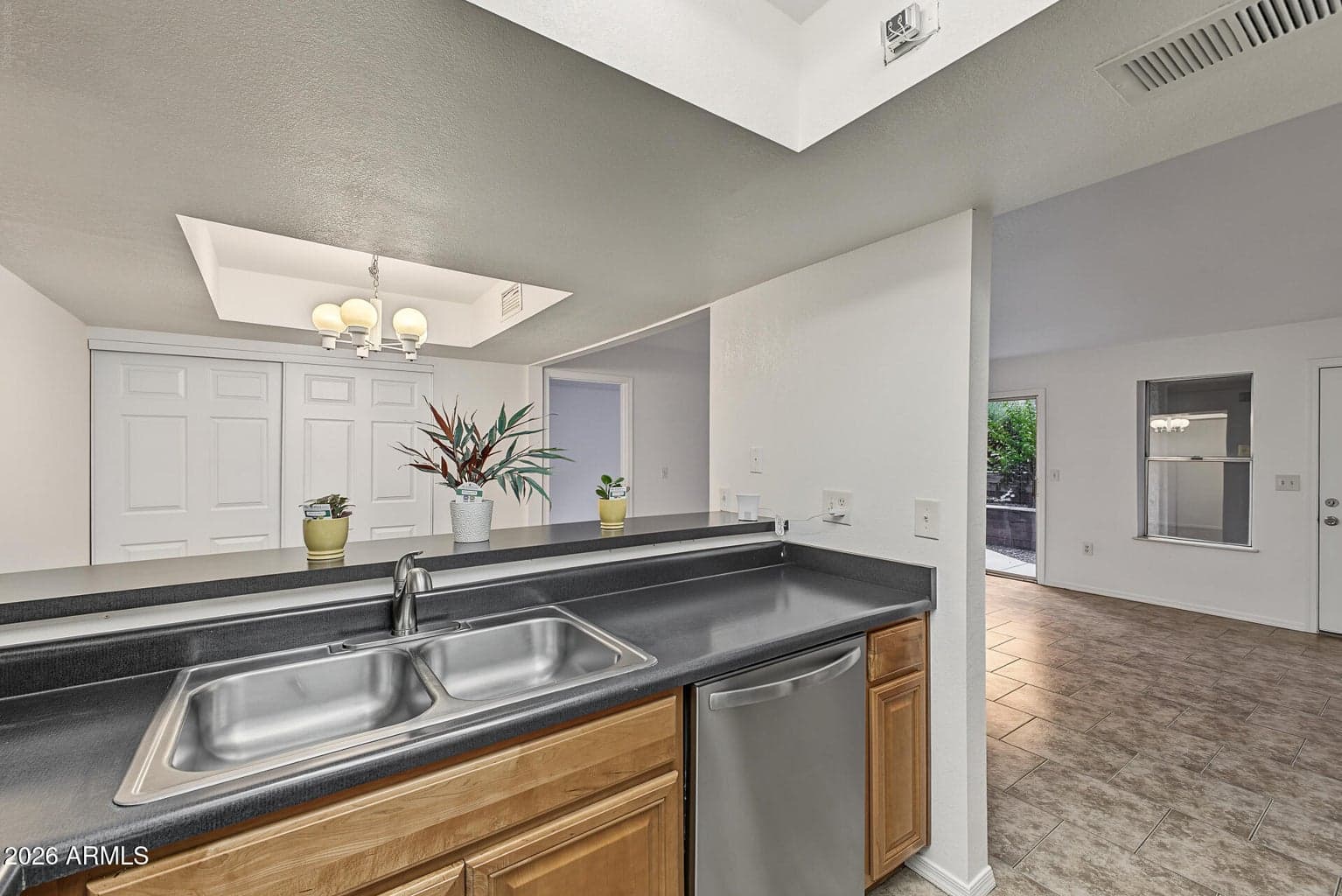 1645 W BASELINE Road #1085